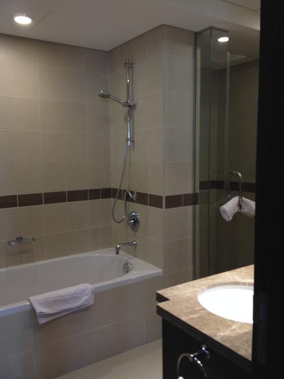 Espace Holiday Home 29 Boulevard, Downtown Dubai Phòng bức ảnh